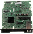 Samsung UE40F67SSXZG - Main AV - BN94-06727J